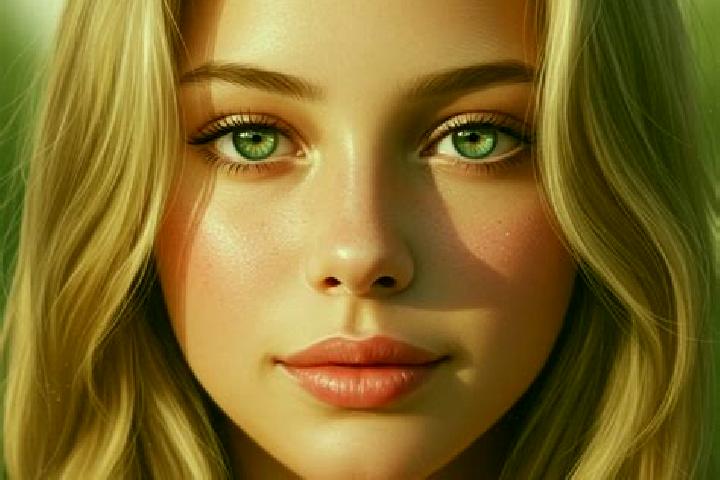 Sofia, 33, a chestnut green-eyed slavic companion based in Bicton. Offering Roleplay, BDSM, Girlfriend Experience. Available for incall and outcall, overnigh...