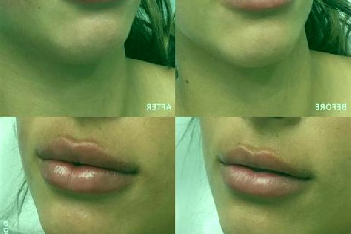 Sofia, 33, a chestnut grey-eyed ebony companion based in Filer. Offering Deep French Kissing, Girlfriend Experience, Tantra. Available for incall and outcall...