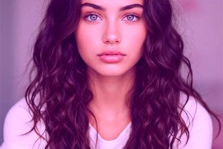 Sofia, 33, a chestnut hazel-eyed mediterranean companion based in Unterhausen. Offering Dinner Date, Duos, Massage. Available for incall and outcall, overnig...