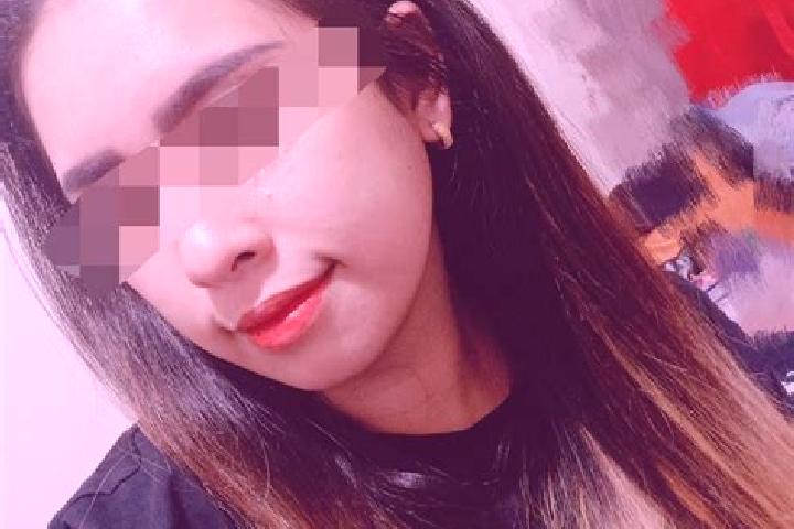 Sofia, 33, a dark blonde amber-eyed asian companion based in Estacion Tuzantan. Offering Striptease, Massage, Tantra. Available for incall and outcall, overn...