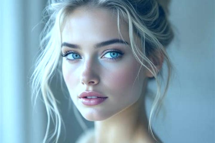 Sofia, 33, a dark blonde amber-eyed slavic companion based in Audubon Park. Offering Erotic Massage, Couples, Roleplay, CIM. Available for incall and outcall...