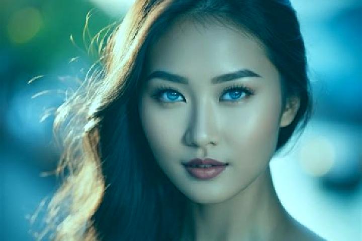 Sofia, 33, a dark blonde blue-eyed asian companion based in Ganglong. Offering CIM, Fetish, Girlfriend Experience. Available for incall and outcall, day and ...