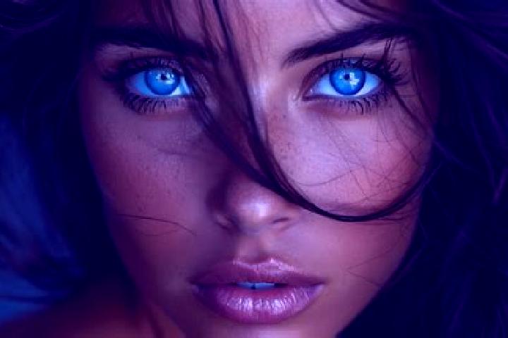Sofia, 33, a dark blonde blue-eyed middle eastern companion based in Elstow. Offering BDSM, OWO, Fetish, A-Level, Duos. Available for incall and outcall, ove...