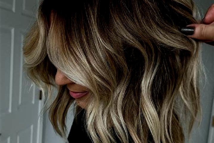 Sofia, 33, a dark blonde dark-eyed caucasian companion based in Jiangwang. Offering GFE, Deep French Kissing, Massage. Available for incall and outcall, day ...