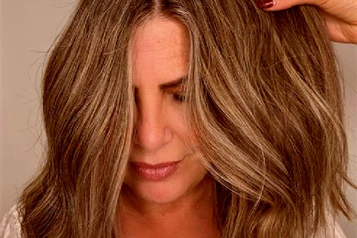 Sofia, 33, a dark blonde grey-eyed mediterranean companion based in San Bartolome Tenango. Offering Erotic Massage, Travel Companion, BDSM. Available for inc...