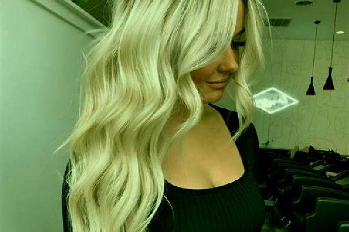 Sofia, 33, a platinum blonde amber-eyed mixed companion based in Balam. Offering Overnight, Dinner Date, Massage, BDSM, Domination. Available for incall and ...