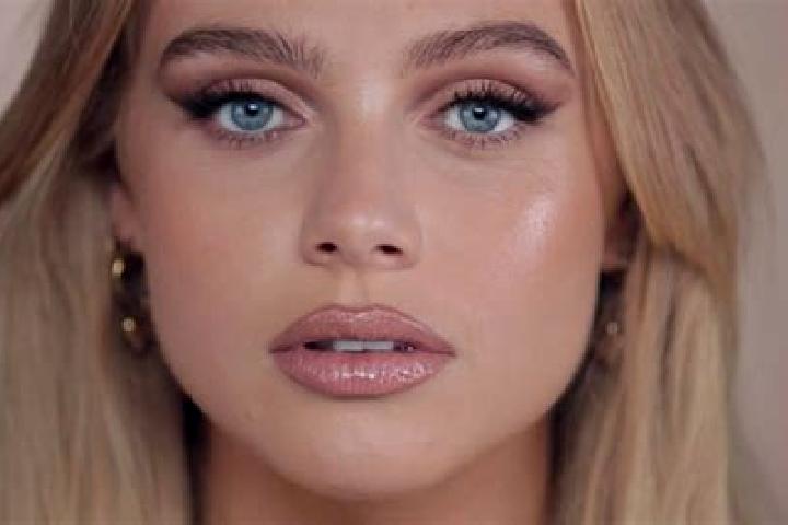 Sofia, 33, a platinum blonde blue-eyed caucasian companion based in Maqsudlu. Offering CIM, Prostate Massage, Domination, Travel Companion, Striptease. Avail...