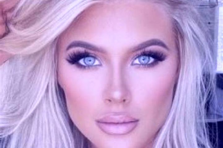 Sofia, 33, a platinum blonde blue-eyed slavic companion based in Nakhl-e Ebrahimi. Offering 69, Prostate Massage, Striptease. Available for incall and outcal...