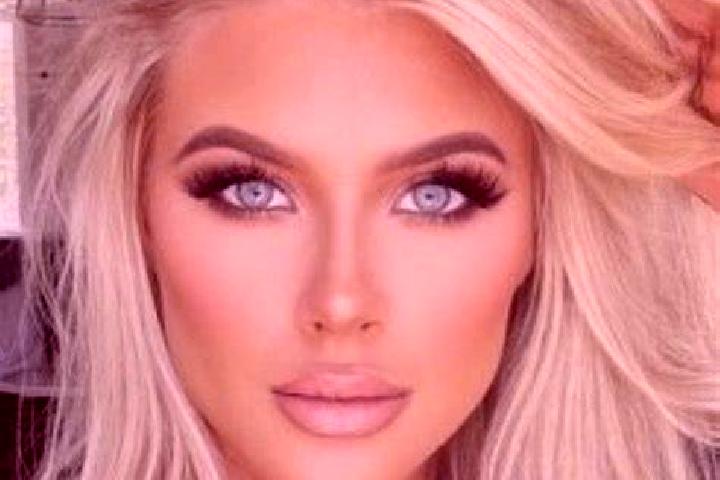 Sofia, 33, a platinum blonde brown-eyed asian companion based in Lunca Ilvei. Offering Tantra, Roleplay, Overnight. Available for incall and outcall, day and...