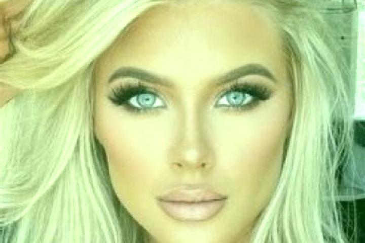 Sofia, 33, a platinum blonde brown-eyed ebony companion based in Nurota. Offering Overnight, 69, Dinner Date, Tantra, BDSM. Available for incall and outcall,...