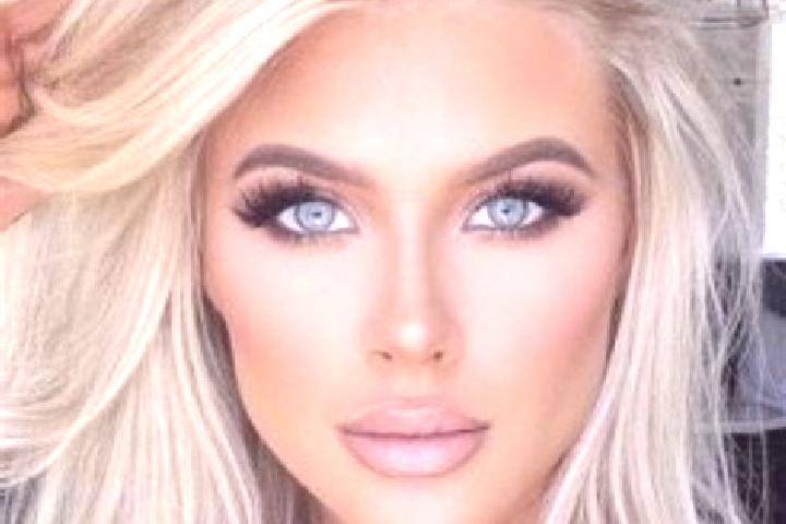 Sofia, 33, a platinum blonde brown-eyed indian companion based in Ibenga. Offering Prostate Massage, Roleplay, Travel Companion, A-Level. Available for incal...