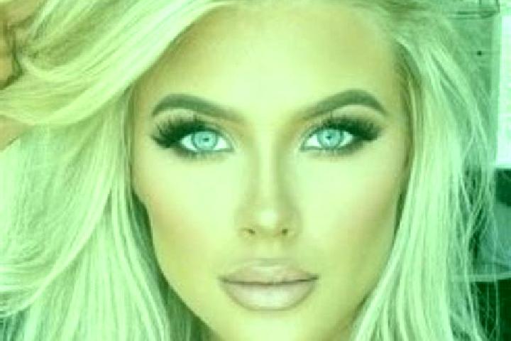Sofia, 33, a platinum blonde dark-eyed middle eastern companion based in Buriti do Tocantins. Offering Prostate Massage, Roleplay, Domination, Girlfriend Exp...