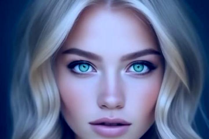 Sofia, 33, a platinum blonde green-eyed mixed companion based in Cairanne. Offering Massage, Deep French Kissing, GFE. Available for incall and outcall, over...