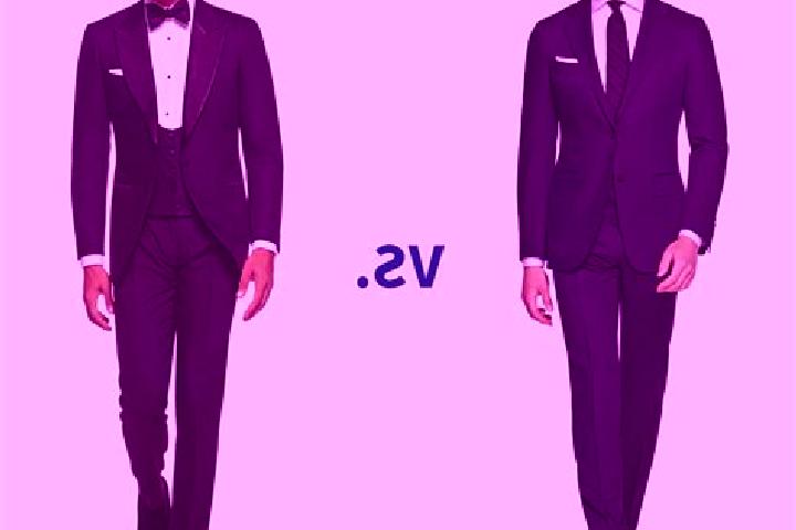 Sofia, 33, a red blue-eyed caucasian companion based in Guanlin. Offering Tantra, Prostate Massage, Domination. Available for incall and outcall, day and eve...