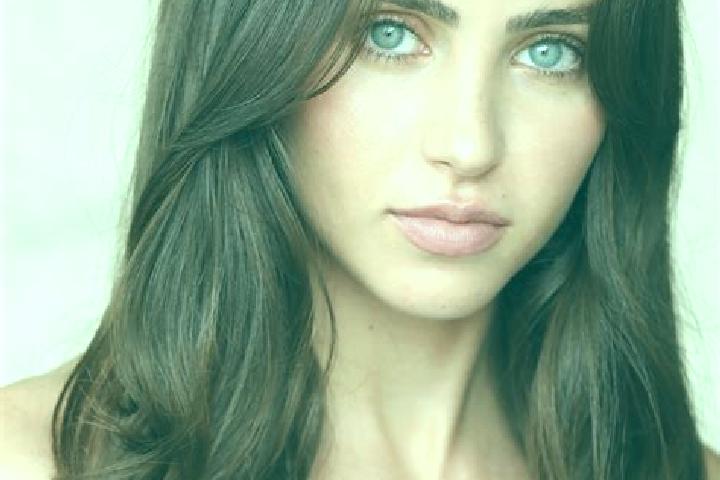 Sofia, 33, a red brown-eyed middle eastern companion based in Mendefera. Offering Overnight, Girlfriend Experience, CIM, Prostate Massage. Available for inca...