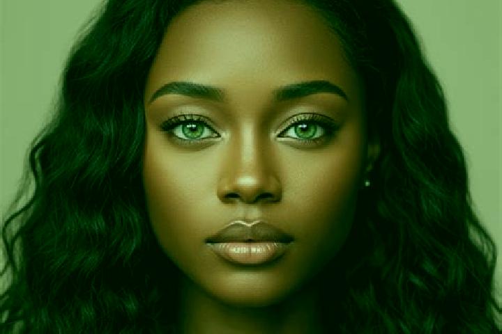 Sofia, 33, a red green-eyed ebony companion based in Mesedibi. Offering Travel Companion, CIM, Massage, Fetish, BDSM. Available for incall and outcall, day a...