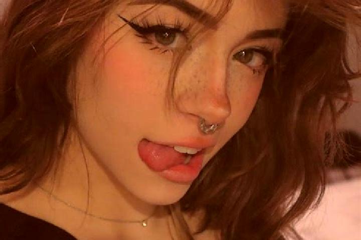 Sofia, 33, a red grey-eyed caribbean companion based in Rohan. Offering OWO, A-Level, Duos, Girlfriend Experience, Roleplay. Available for incall and outcall...