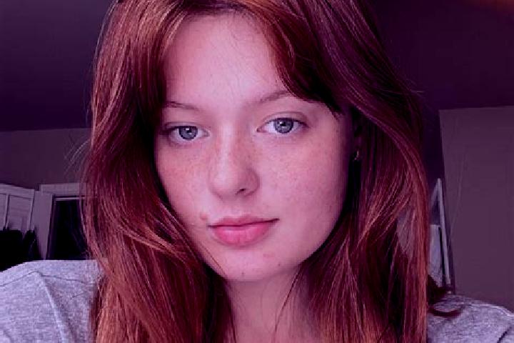 Sofia, 33, a red grey-eyed ebony companion based in San Jose de Jachal. Offering Deep French Kissing, Erotic Massage, 69. Available for incall and outcall, d...
