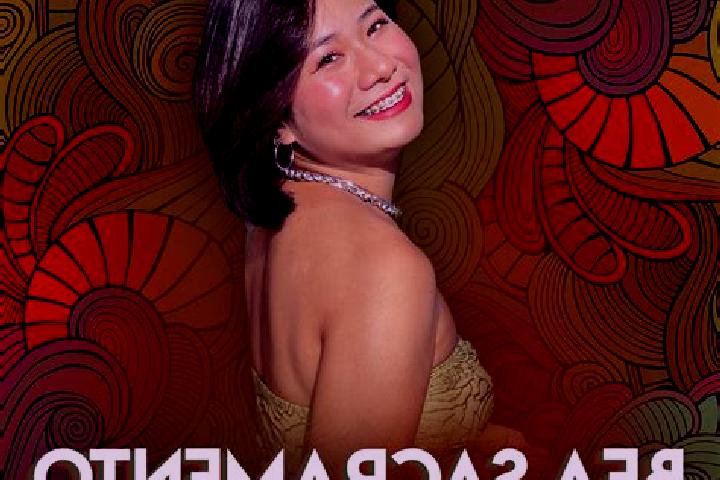 Sofia, 33 — Escort in Aguilar, Philippines