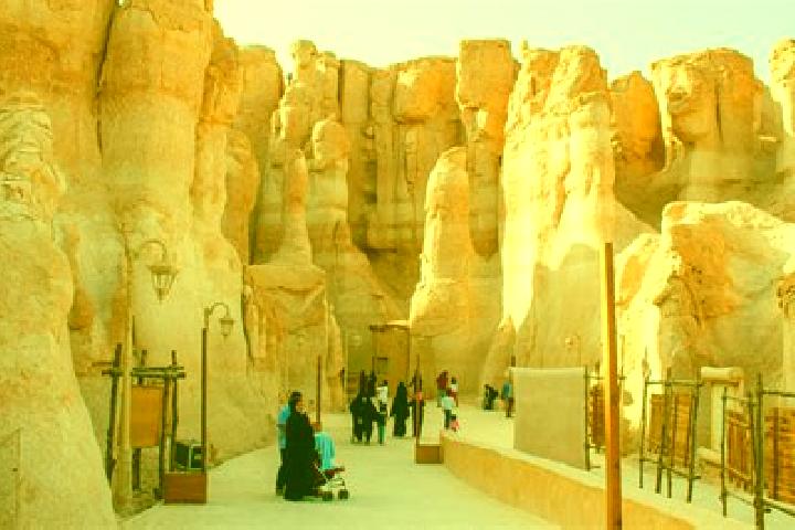 Sofia, 33 — Escort in Al Hufuf, Saudi Arabia