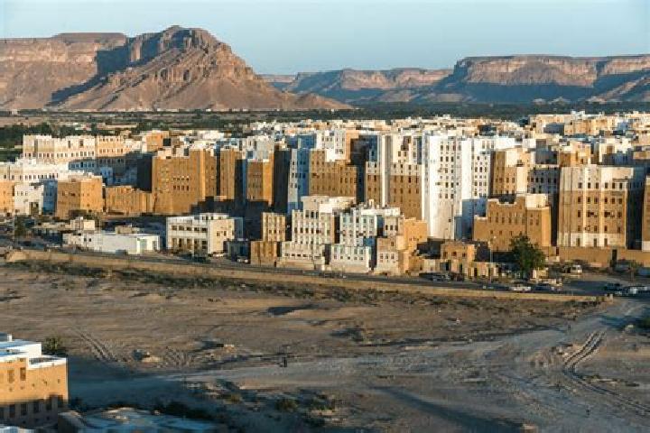 Sofia, 33 — Escort in Al Madakisha, Yemen