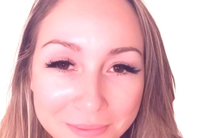 Sofia, 33 — Escort in Alamo, Mexico