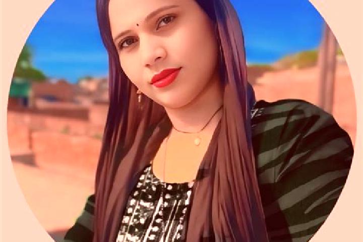 Sofia, 33 — Escort in Bijnor, India