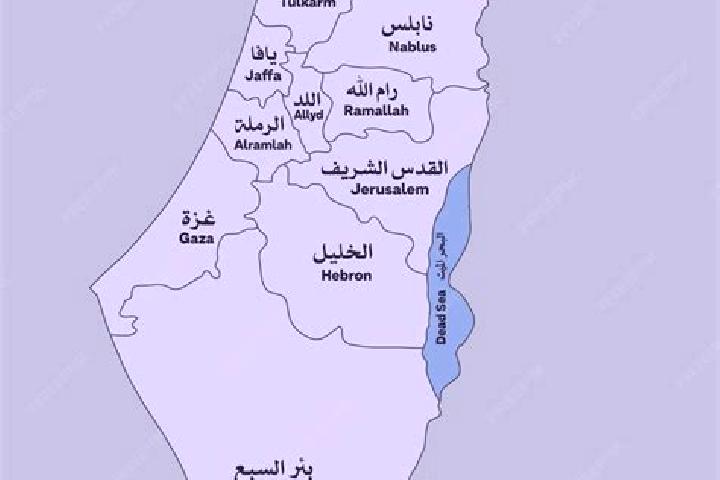 Sofia, 33 — Escort in Bil in, Palestine