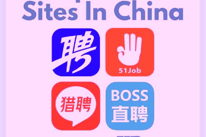 Sofia, 33 — Escort in Bolinzi, China