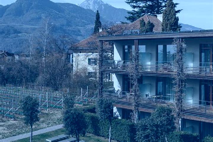 Sofia, 33 — Escort in Burgusio, Italy