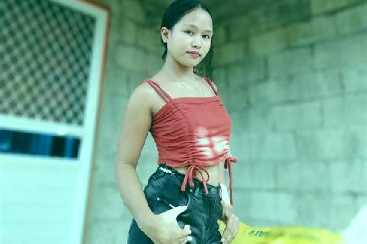 Sofia, 33 — Escort in Capissayan Sur, Philippines