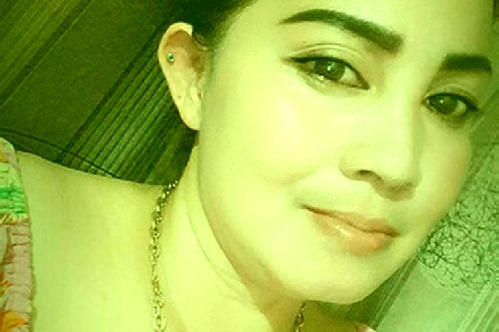 Sofia, 33 — Escort in Ciseuti Girang, Indonesia