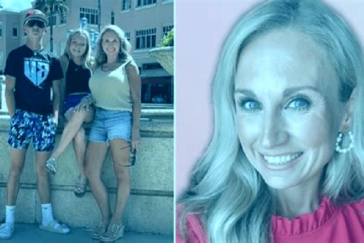 Sofia, 33 — Escort in Clanton, United States