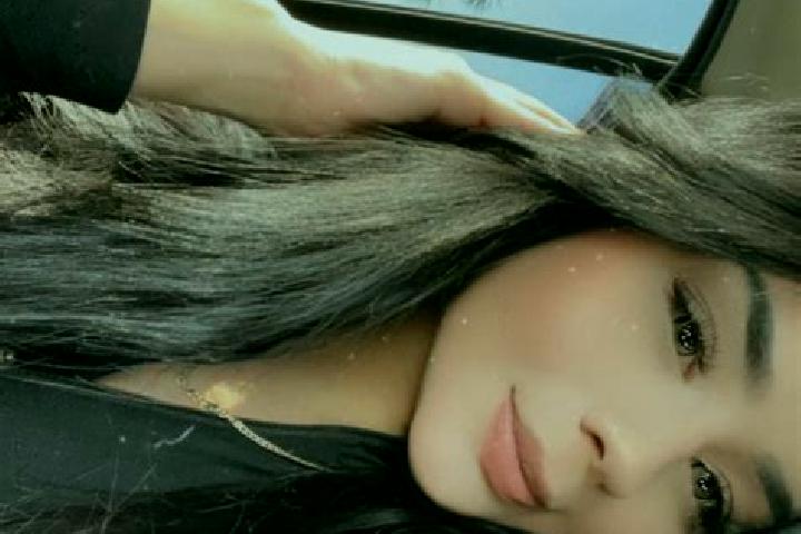 Sofia, 33 — Escort in Clarissa, United States