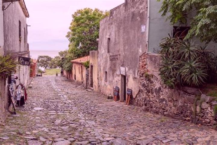 Sofia, 33 — Escort in Colonia de Guadalupe, Mexico