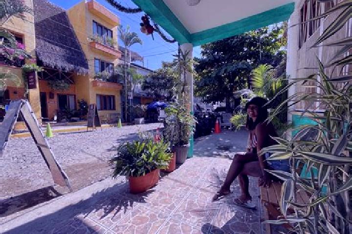 Sofia, 33 — Escort in Colonia San Francisco, Mexico