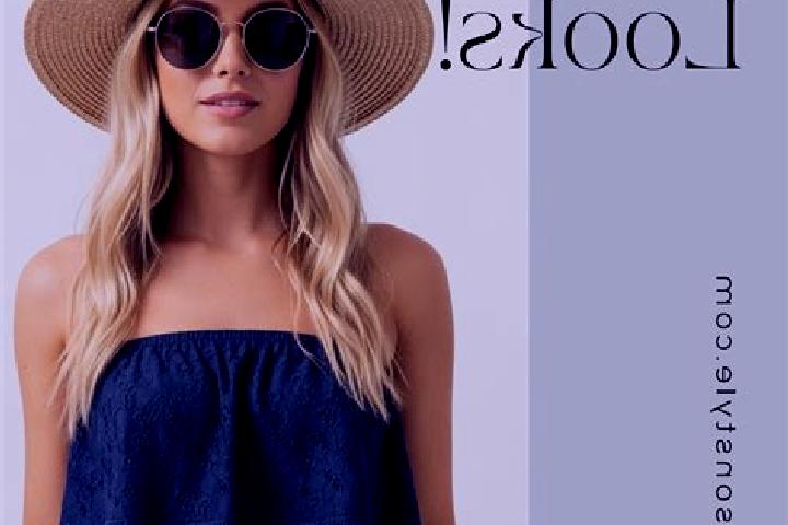 Sofia, 33 — Escort in Cuaxicala, Mexico
