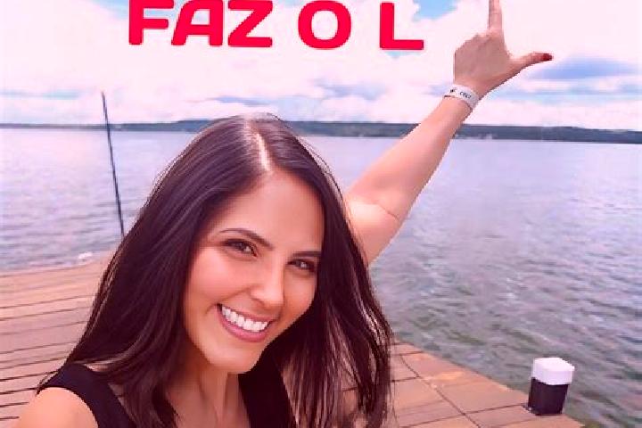 Sofia, 33 — Escort in Dirce Reis, Brazil
