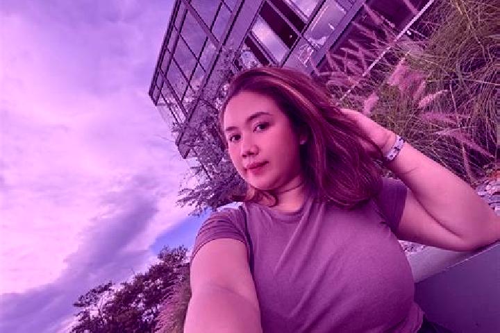 Sofia, 33 — Escort in Emil, China