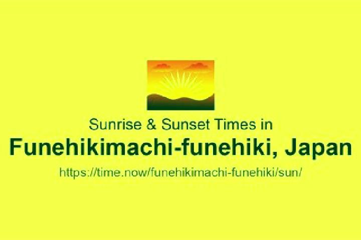 Sofia, 33 — Escort in Funehikimachi-funehiki, Japan