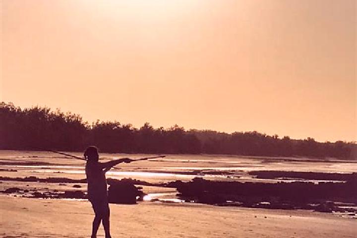 Sofia, 33 — Escort in Galiwinku, Australia