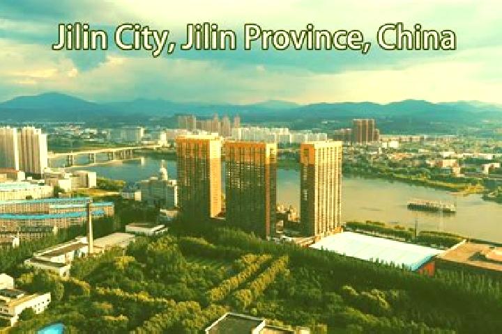 Sofia, 33 — Escort in Guangrong, China
