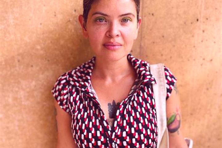 Sofia, 33 — Escort in Gurba, Romania