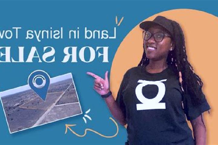 Sofia, 33 — Escort in Isinya, Kenya