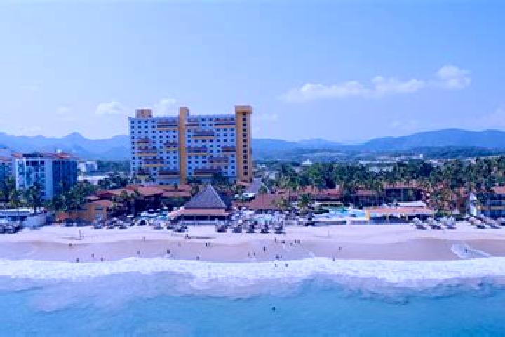 Sofia, 33 — Escort in Ixtapa, Mexico