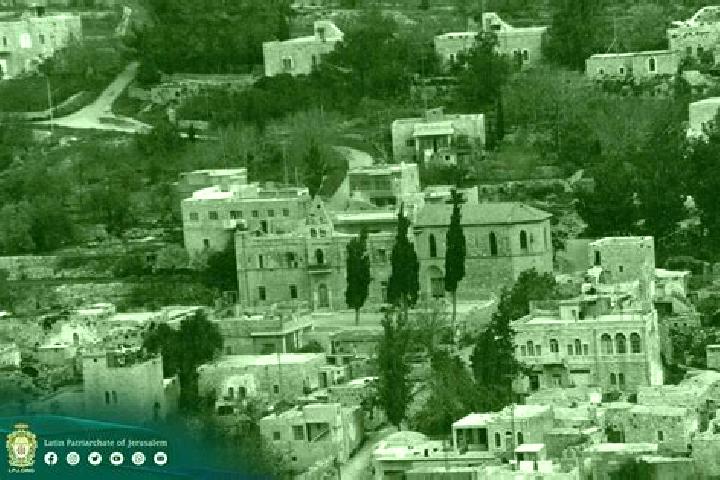 Sofia, 33 — Escort in Jifna, Palestine