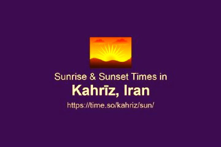 Sofia, 33 — Escort in Kahriz-e Salim, Iran