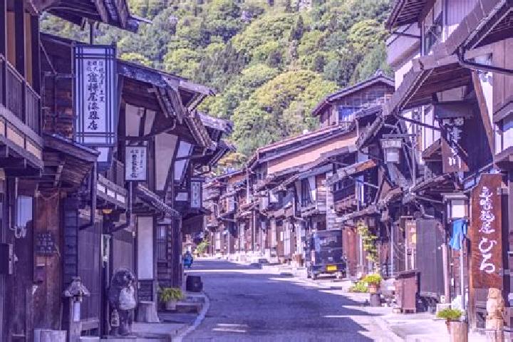 Sofia, 33 — Escort in Kawachi-Nagano, Japan