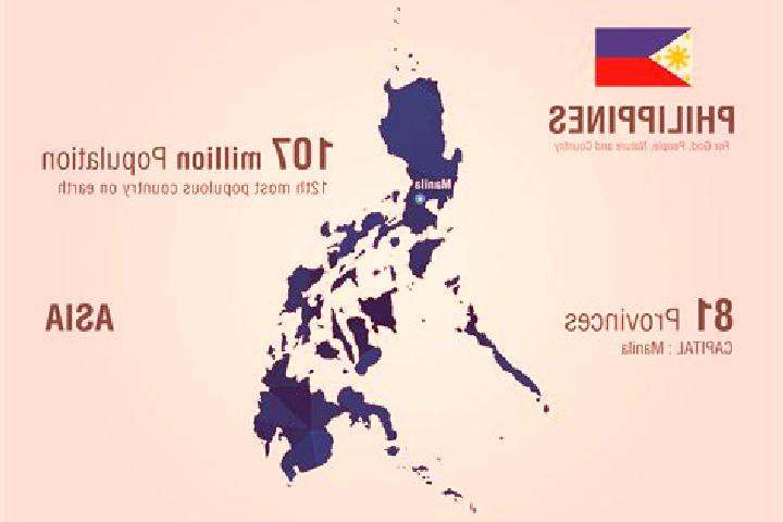 Sofia, 33 — Escort in Kipalbig, Philippines