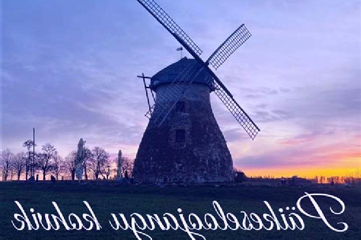 Sofia, 33 — Escort in Kuremaa, Estonia